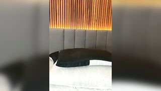 EmiilyAdams_ - Stripchat Online Stream twerk-young twerk-latin big-ass-big-tits trimmed-latin