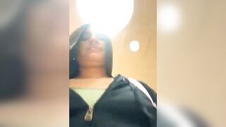Isabella21_ - Stripchat Online Stream hd deepthroat interactive-toys-young topless-young