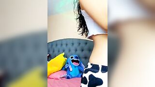 Selena_blake - Stripchat Online Stream young pov latin-masturbation best