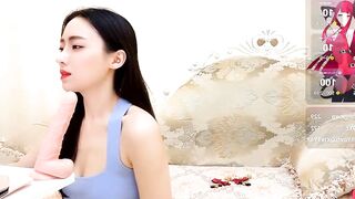 Kexin-1 - Stripchat Online Stream dildo-or-vibrator-anal lovense heels facial