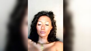 thai-dreamgirl - Stripchat Online Stream young fingering recordable-privates student