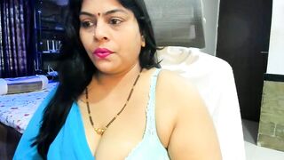 tarivishu23 - Stripchat Online Stream doggy-style cam2cam striptease-milfs dildo-or-vibrator-big-tits