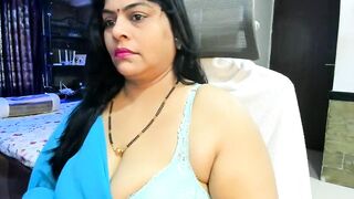 tarivishu23 - Stripchat Online Stream doggy-style cam2cam striptease-milfs dildo-or-vibrator-big-tits