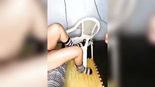 fullpasionkv220 - Stripchat Online Stream recordable-privates hardcore cheapest-privates-best anal-young