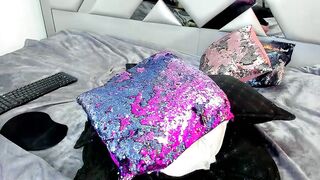 Nahomi-Hill - Stripchat Online Stream cheap-privates small-audience role-play-teens spanish-speaking