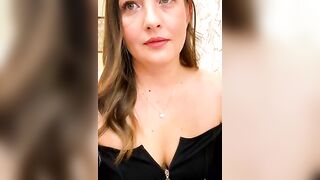 AnnaBri - Stripchat Online Stream anal-doggy-style topless-white masturbation handjob