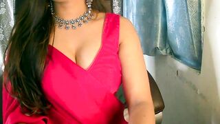 Cute-Tara - Stripchat Online Stream best-young blondes big-ass-big-tits hd