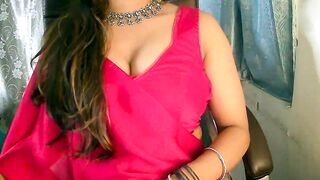 Cute-Tara - Stripchat Online Stream best-young blondes big-ass-big-tits hd