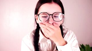 LuluFrye - Stripchat Online Stream asian-teens cock-rating big-clit humiliation