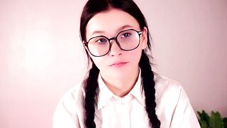 LuluFrye - Stripchat Online Stream asian-teens cock-rating big-clit humiliation