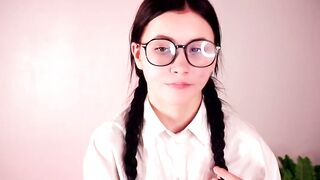 LuluFrye - Stripchat Online Stream asian-teens cock-rating big-clit humiliation