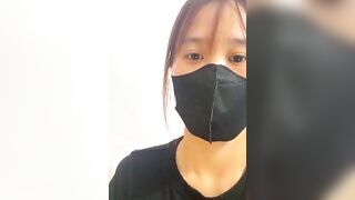 Anya-- - Stripchat Online Stream asian-young petite-young gagging big-ass-asian