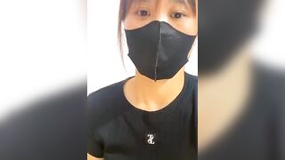 Anya-- - Stripchat Online Stream asian-young petite-young gagging big-ass-asian