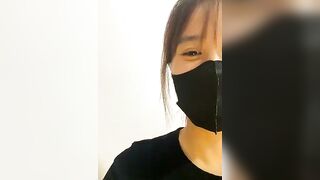 Anya-- - Stripchat Online Stream asian-young petite-young gagging big-ass-asian