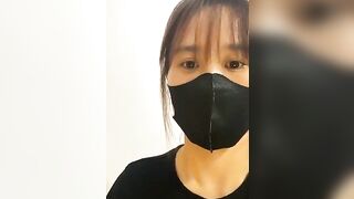 Anya-- - Stripchat Online Stream asian-young petite-young gagging big-ass-asian