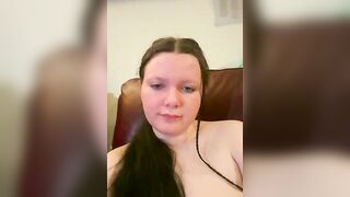 BlackMarketVenus - Stripchat Online Stream dildo-or-vibrator-anal twerk-white foot-fetish brunettes