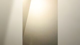 BlackMarketVenus - Stripchat Online Stream dildo-or-vibrator-anal twerk-white foot-fetish brunettes