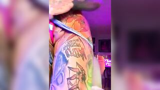 caseykey - Stripchat Online Stream latin-blowjob latin-doggy-style jerk-off-instruction goth