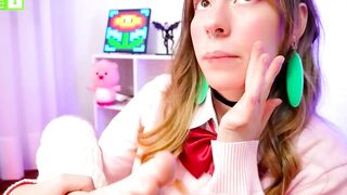 _nobara__ - Stripchat Online Stream asian-deepthroat fingering-asian big-tits-petite deepthroat