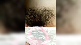 chick-888 - Stripchat Online Stream masturbation squirt petite-asian asian-milfs