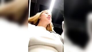 NewLale - Stripchat Online Stream big-tits-young topless-white tattoos anal-doggy-style