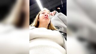 NewLale - Stripchat Online Stream big-tits-young topless-white tattoos anal-doggy-style