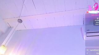 Doyeon_Dae - Stripchat Online Stream creampie squirt-teens striptease-teens colombian