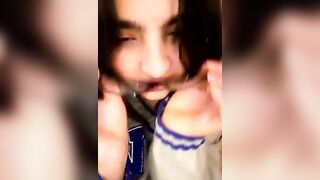 Clementyne30 - Stripchat Online Stream striptease titty-fuck topless-teens blowjob