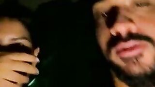 Lustunionn - Stripchat Online Stream anal twerk-latin latin-young deepthroat-blowjob