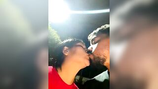 Lustunionn - Stripchat Online Stream anal twerk-latin latin-young deepthroat-blowjob