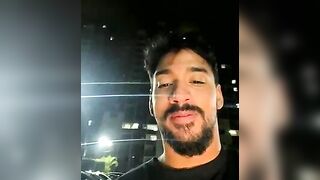 Lustunionn - Stripchat Online Stream anal twerk-latin latin-young deepthroat-blowjob