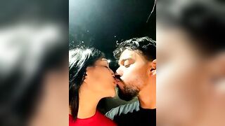 Lustunionn - Stripchat Online Stream anal twerk-latin latin-young deepthroat-blowjob