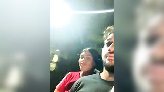 Lustunionn - Stripchat Online Stream anal twerk-latin latin-young deepthroat-blowjob