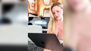 isisxoxx - Stripchat Online Stream luxurious-privates-young piercings orgasm brunettes-young