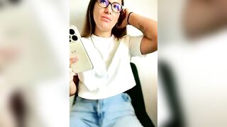 HotXMom - Stripchat Online Stream doggy-style office small-audience topless