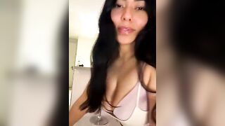 PetitLumiere - Stripchat Online Stream big-tits-brunettes brunettes-milfs hd sex-toys