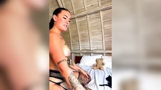 savana_heart - Stripchat Online Stream humiliation fingering-young smoking student