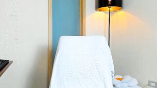 emydollyy - Stripchat Online Stream topless-white fingering-young dildo-or-vibrator dildo-or-vibrator