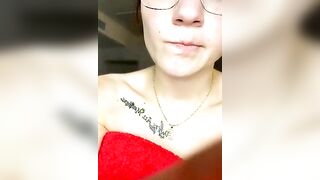 foxy_ana13 - Stripchat Online Stream hd dildo-or-vibrator-teens topless-white cuckold