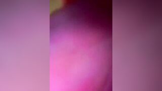 Bia_sexynovaes - Stripchat Online Stream curvy mobile-milfs big-ass-milfs foot-fetish-milfs