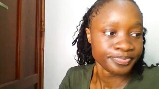 sweet_sassy_ - Stripchat Online Stream twerk-ebony hairy-blondes humiliation flashing