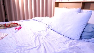 Cute_Foxy@xh - Stripchat Online Stream dildo-or-vibrator sex-toys anal-young lovense