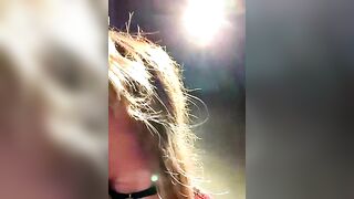 EvvaMur - Stripchat Online Stream mobile dildo-or-vibrator middle-priced-privates blondes-young