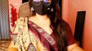 Queen_Jessia - Stripchat Online Stream dildo-or-vibrator middle-priced-privates-young anal-young middle-priced-privates