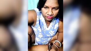 pujavinod - Stripchat Online Stream shower doggy-style-creampie kissing big-nipples