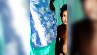 pujavinod - Stripchat Online Stream shower doggy-style-creampie kissing big-nipples