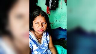 pujavinod - Stripchat Online Stream shower doggy-style-creampie kissing big-nipples