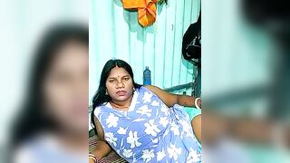 pujavinod - Stripchat Online Stream shower doggy-style-creampie kissing big-nipples