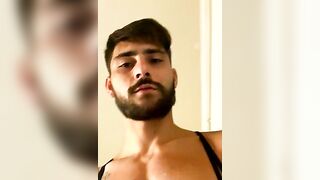 Hugo34bg - Stripchat Online Stream blowjob tattoos handjob flashing