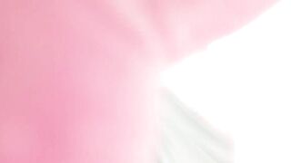 x--Miu--x - Stripchat Online Stream blowjob big-tits sex-toys brunettes